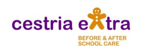 Cestria Extra Logo