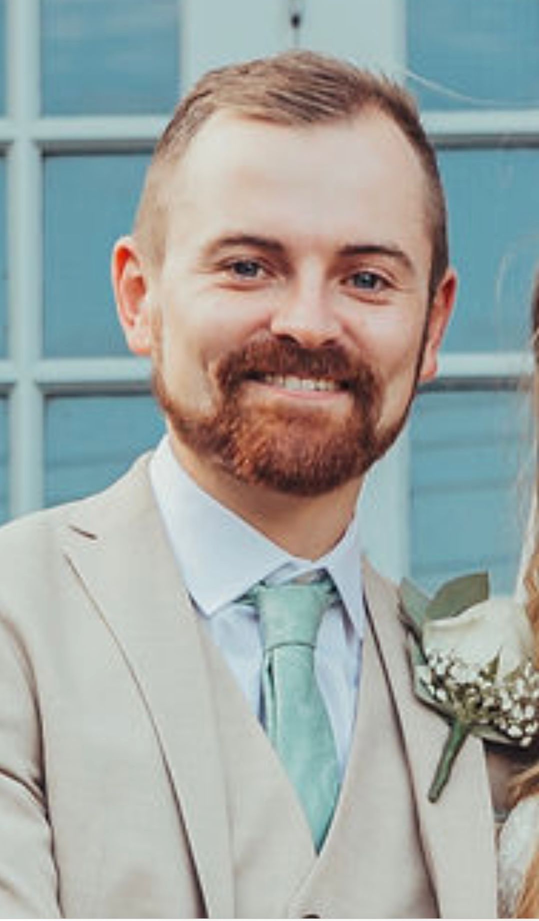 adam