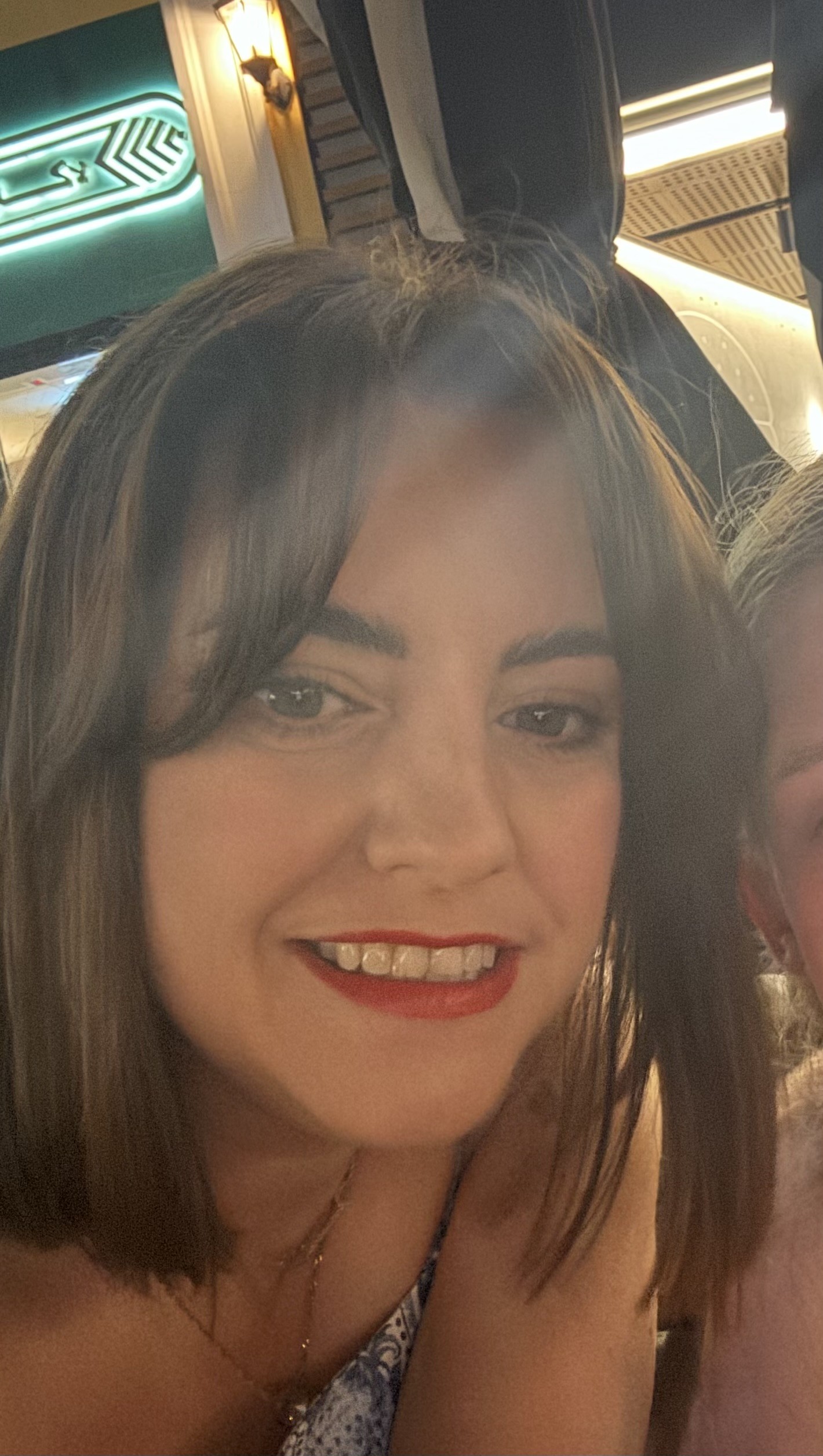 Gemma